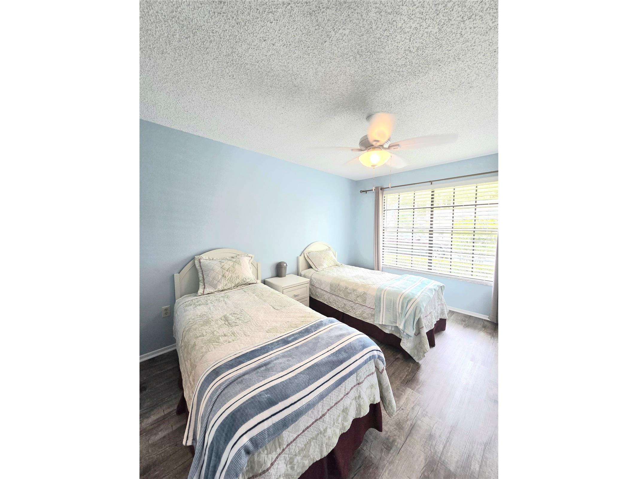 3136 Cloister Court Spring Hill FL 34606 TB8515406 image27