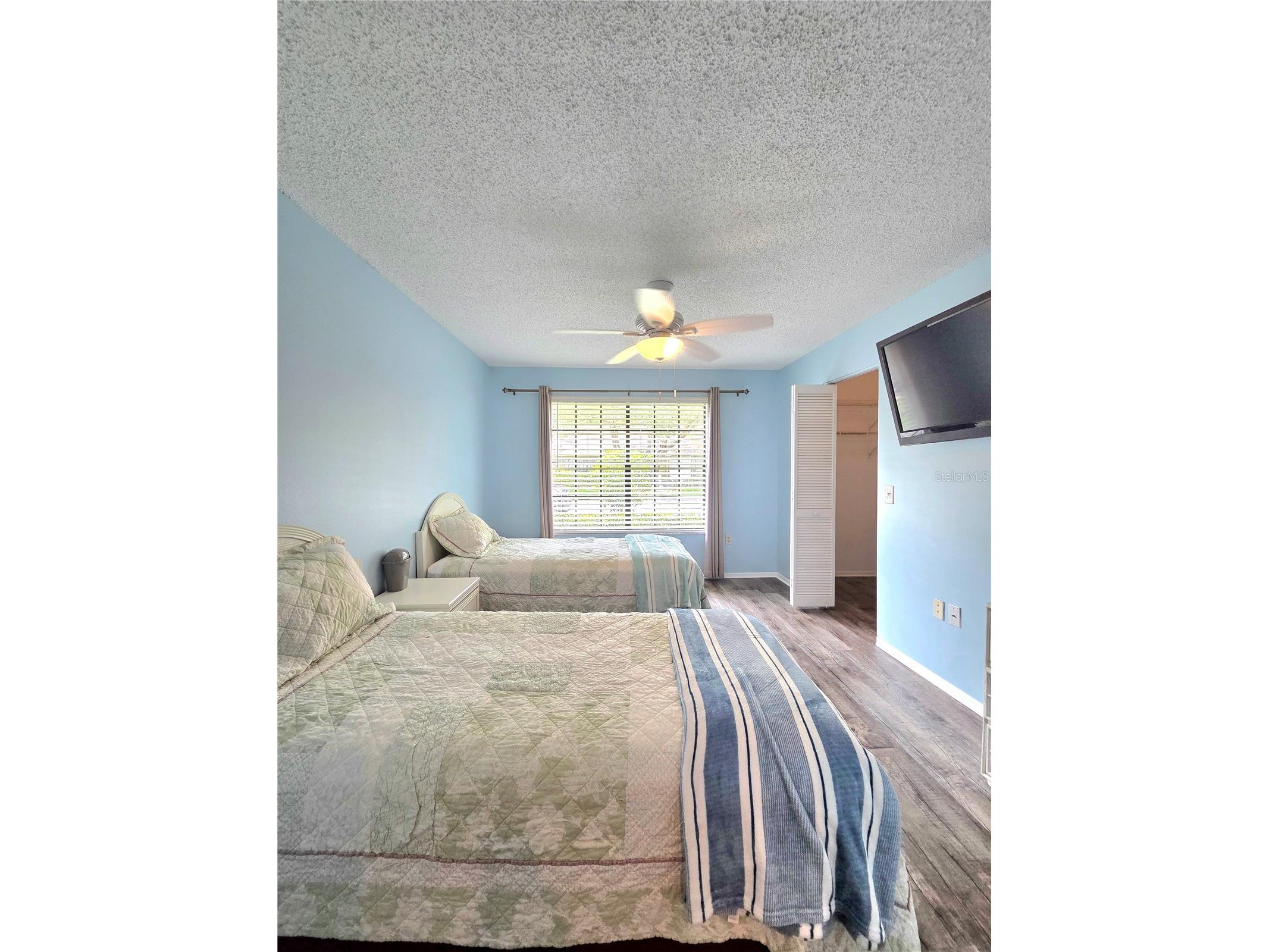3136 Cloister Court Spring Hill FL 34606 TB8515406 image28
