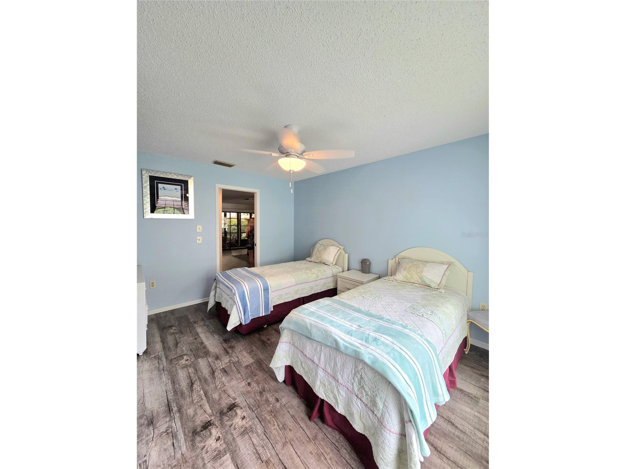 3136 Cloister Court Spring Hill FL 34606 TB8515406 image29