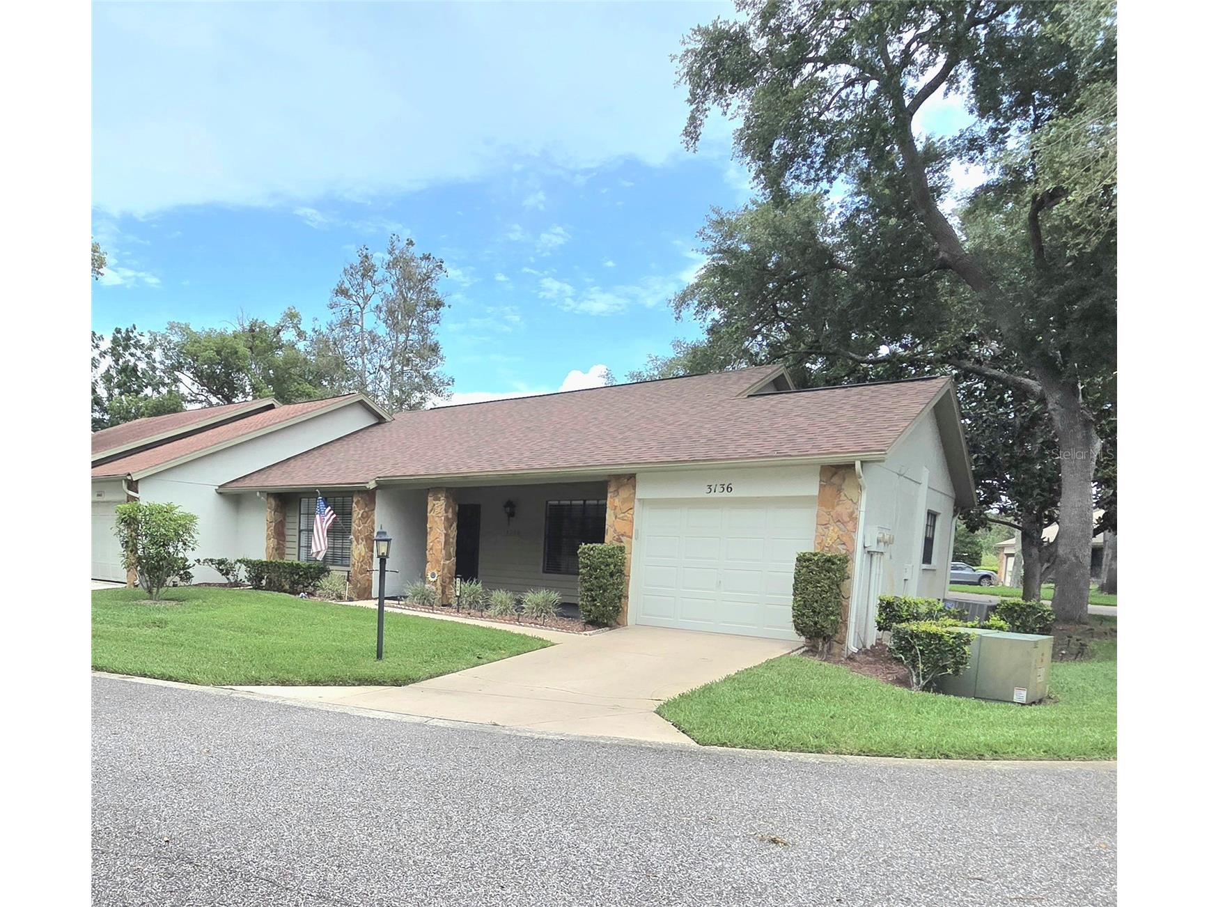 3136 Cloister Court Spring Hill FL 34606 TB8515406 image3