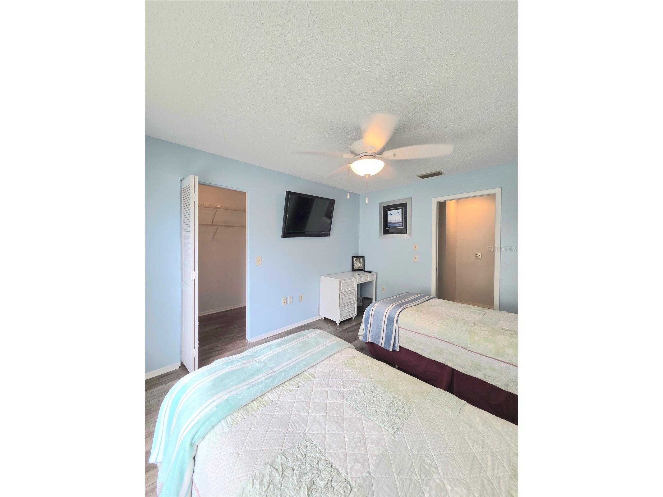 3136 Cloister Court Spring Hill FL 34606 TB8515406 image30