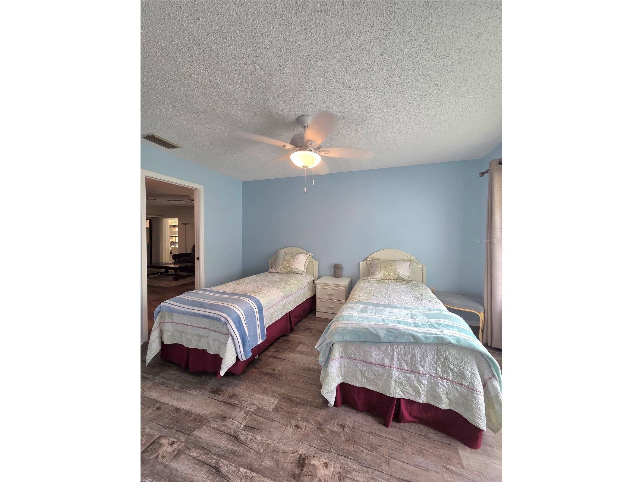 3136 Cloister Court Spring Hill FL 34606 TB8515406 image31