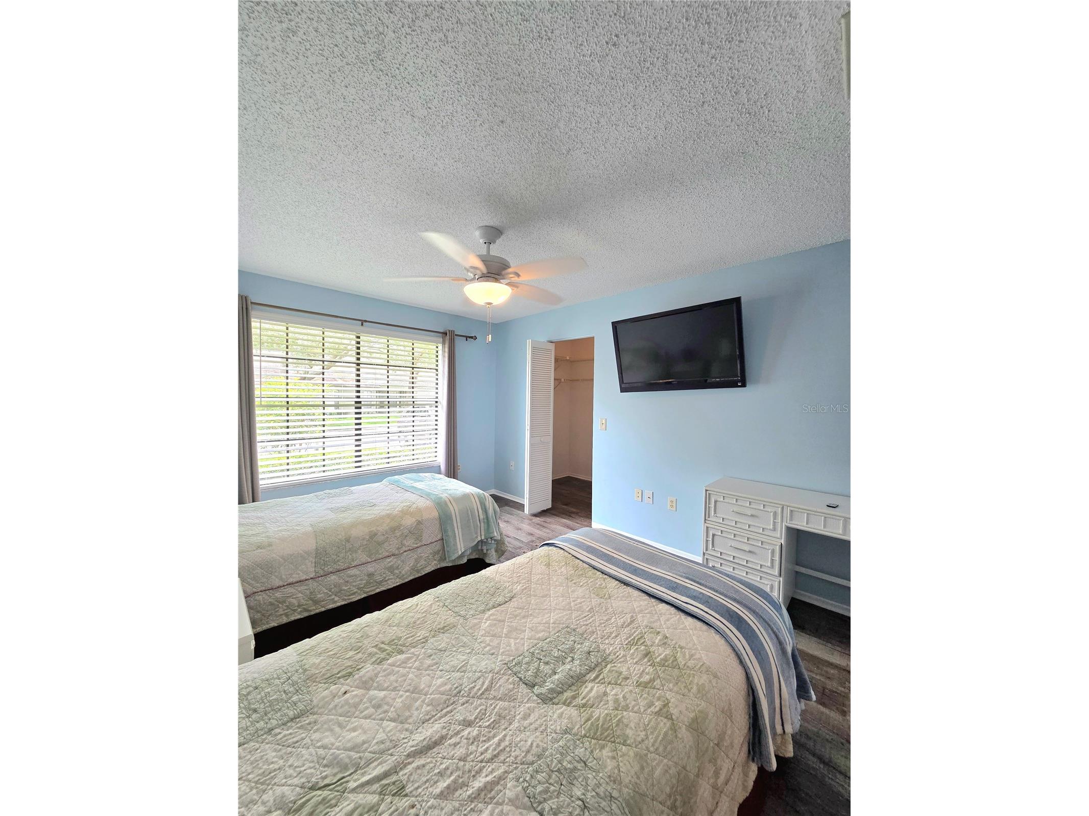 3136 Cloister Court Spring Hill FL 34606 TB8515406 image32