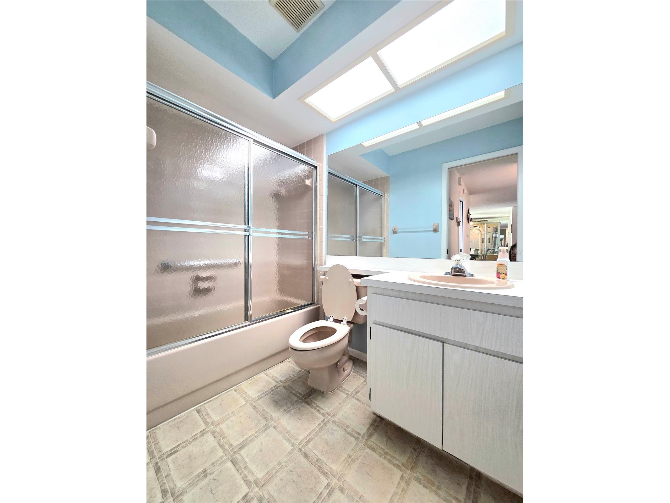 3136 Cloister Court Spring Hill FL 34606 TB8515406 image33