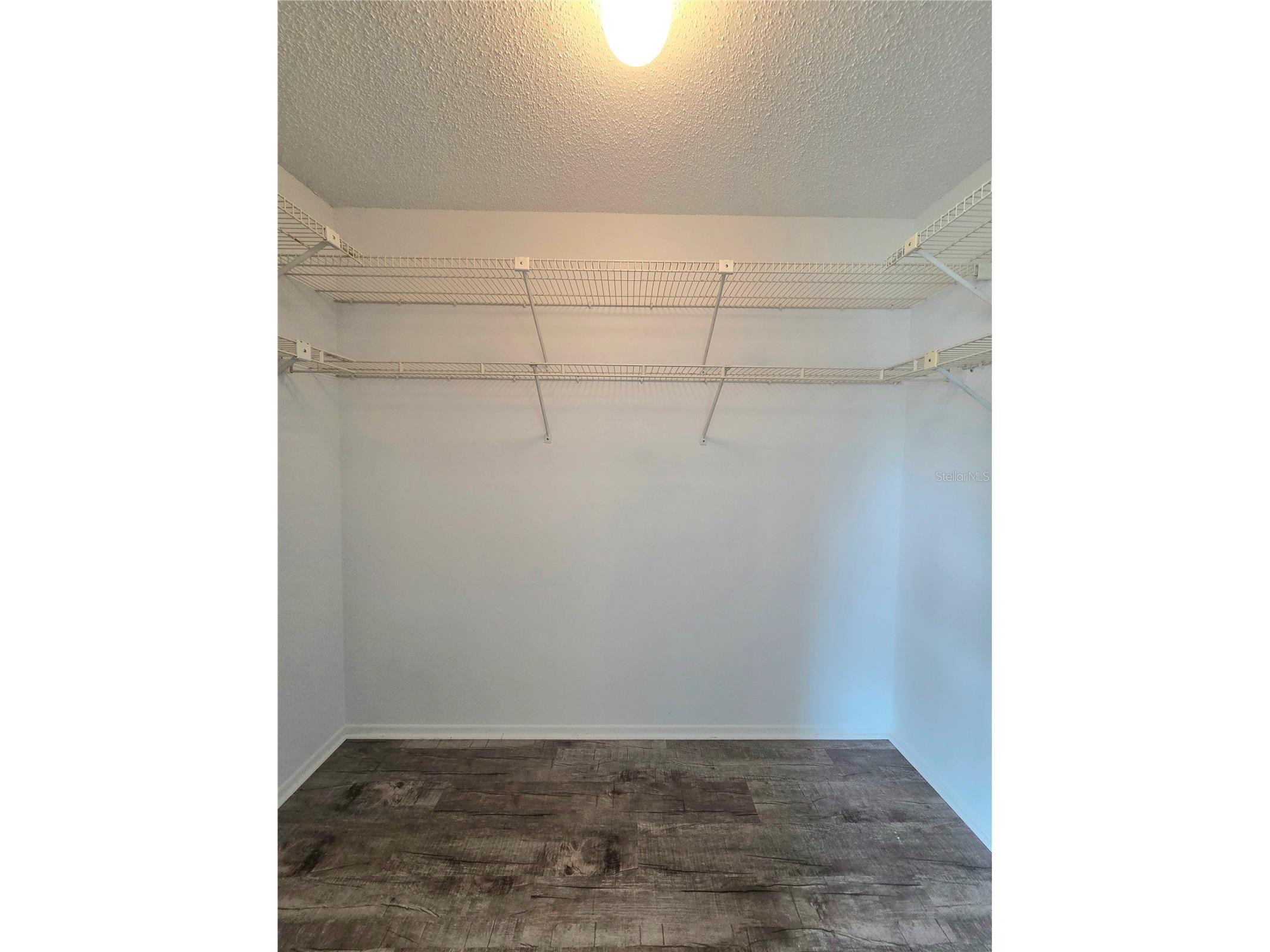 3136 Cloister Court Spring Hill FL 34606 TB8515406 image34