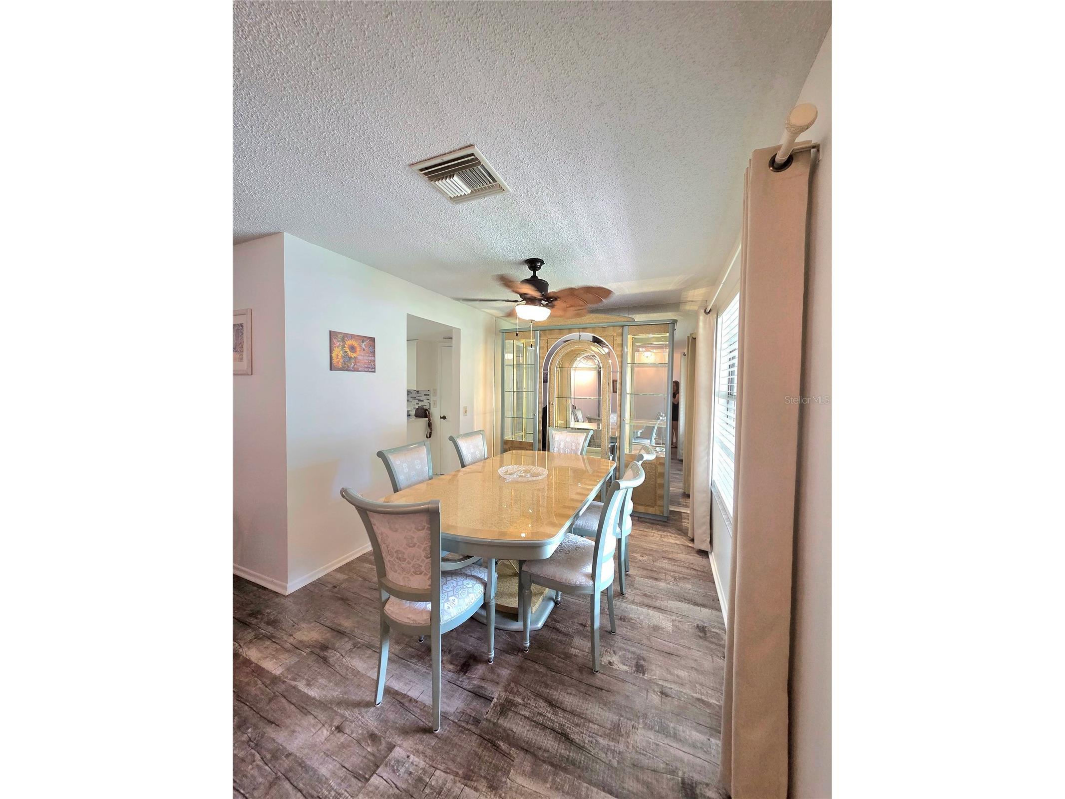 3136 Cloister Court Spring Hill FL 34606 TB8515406 image35