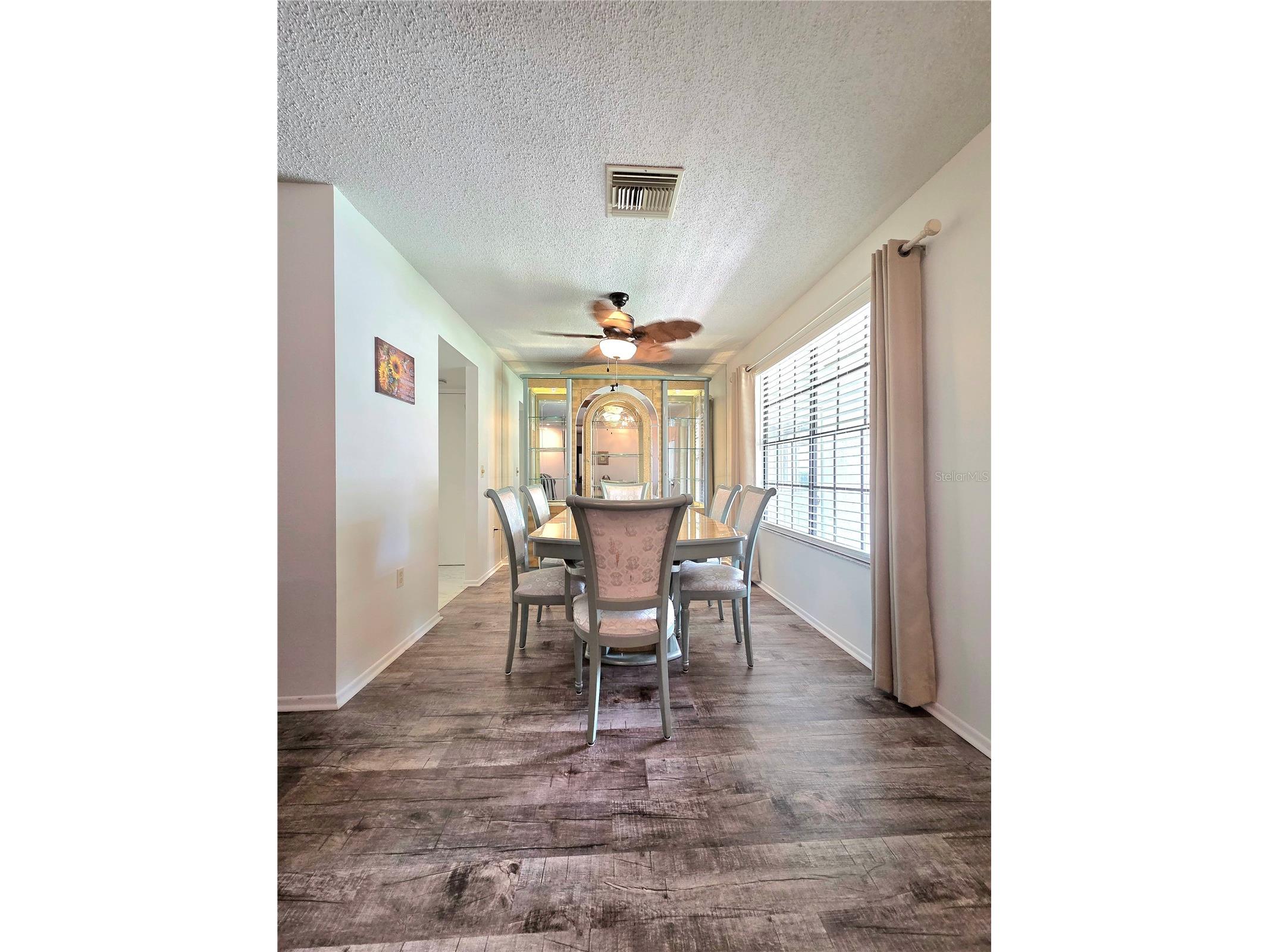 3136 Cloister Court Spring Hill FL 34606 TB8515406 image36