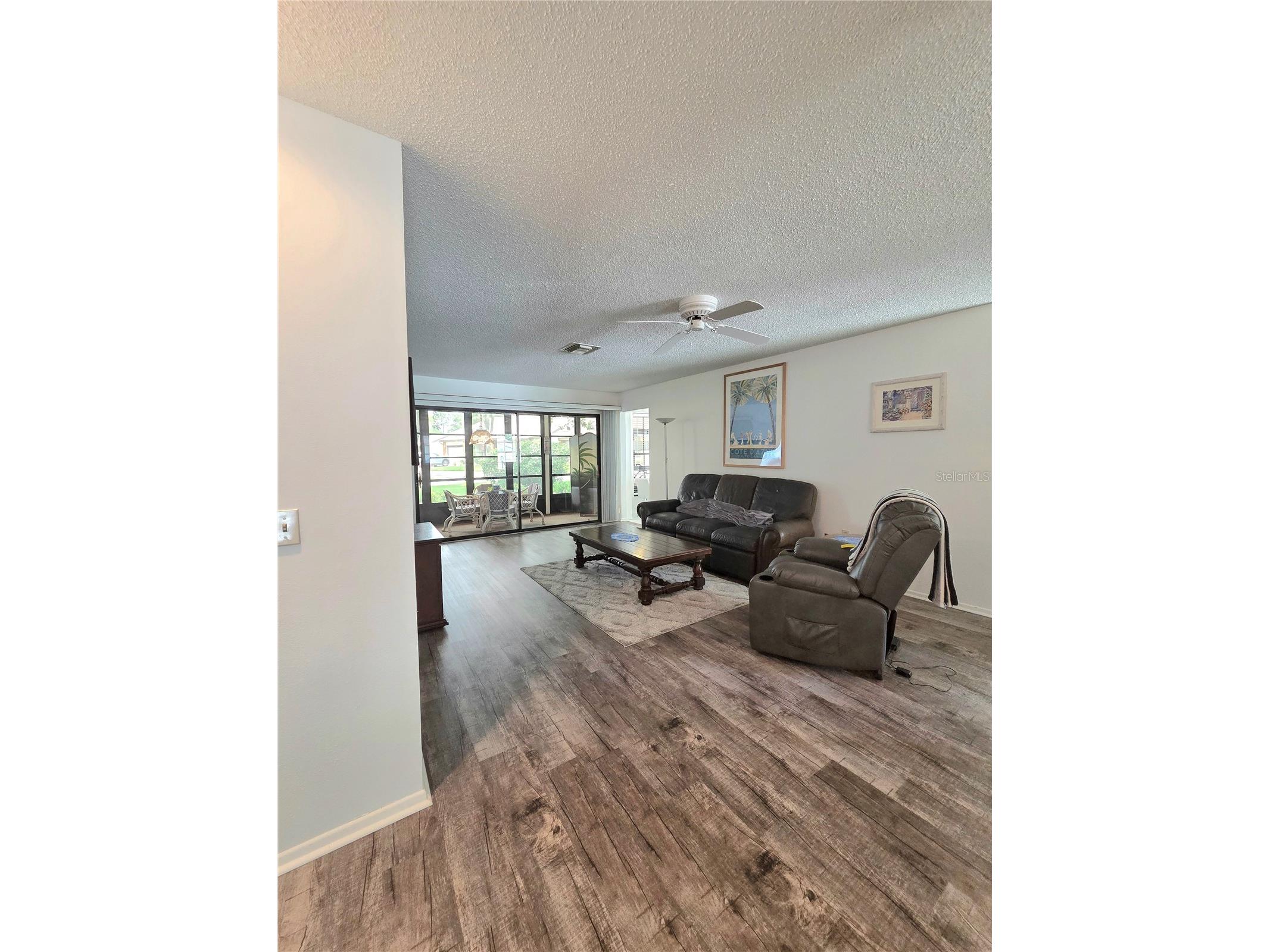 3136 Cloister Court Spring Hill FL 34606 TB8515406 image37