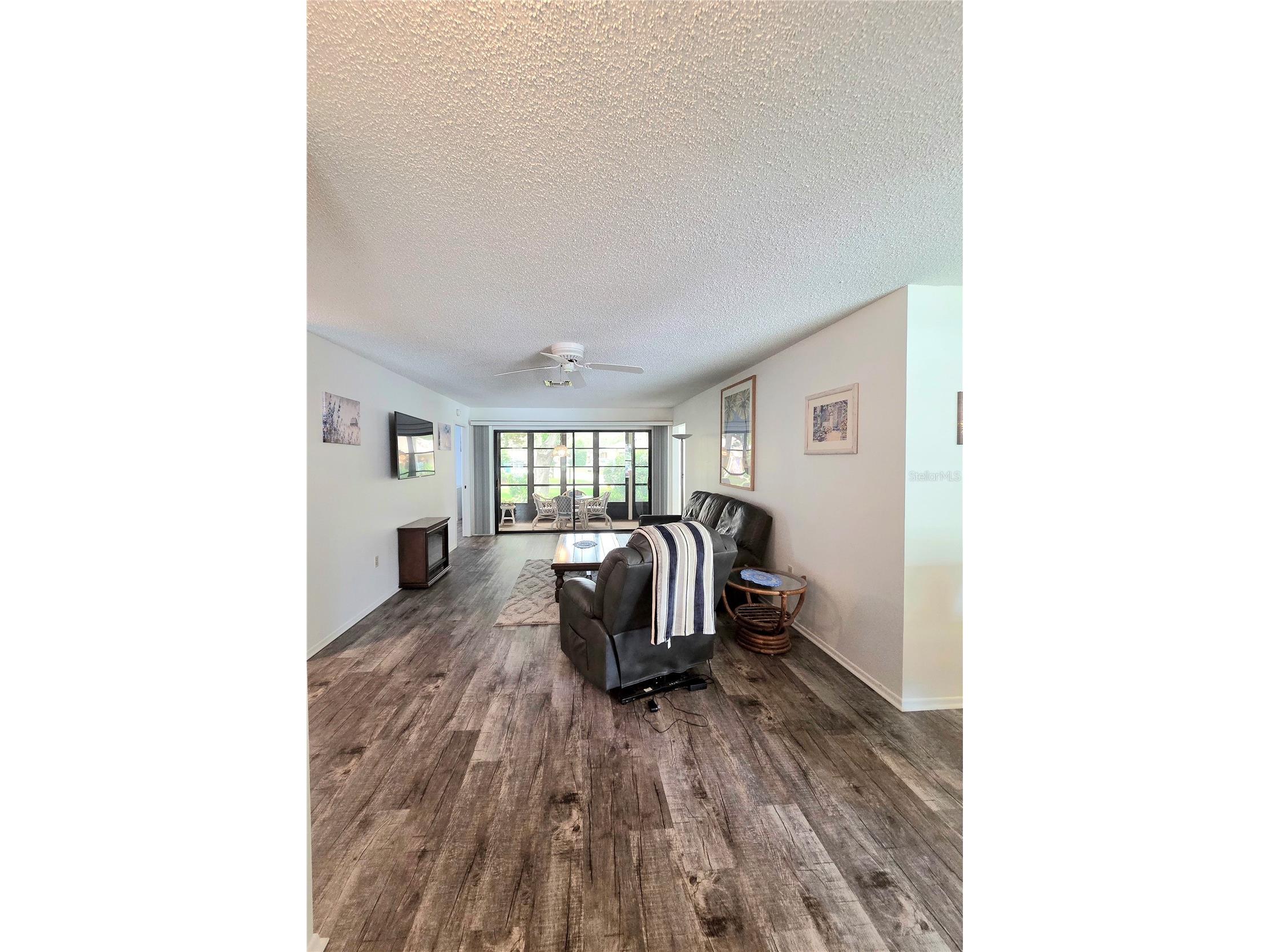 3136 Cloister Court Spring Hill FL 34606 TB8515406 image38