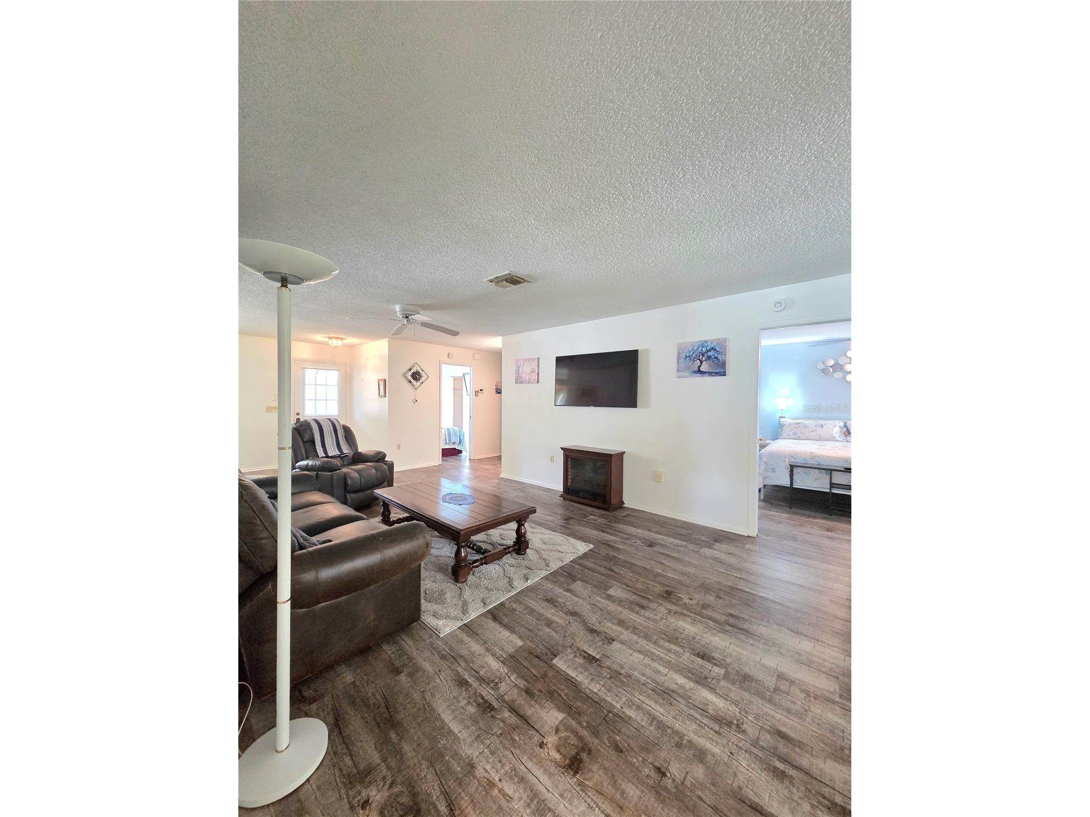 3136 Cloister Court Spring Hill FL 34606 TB8515406 image39