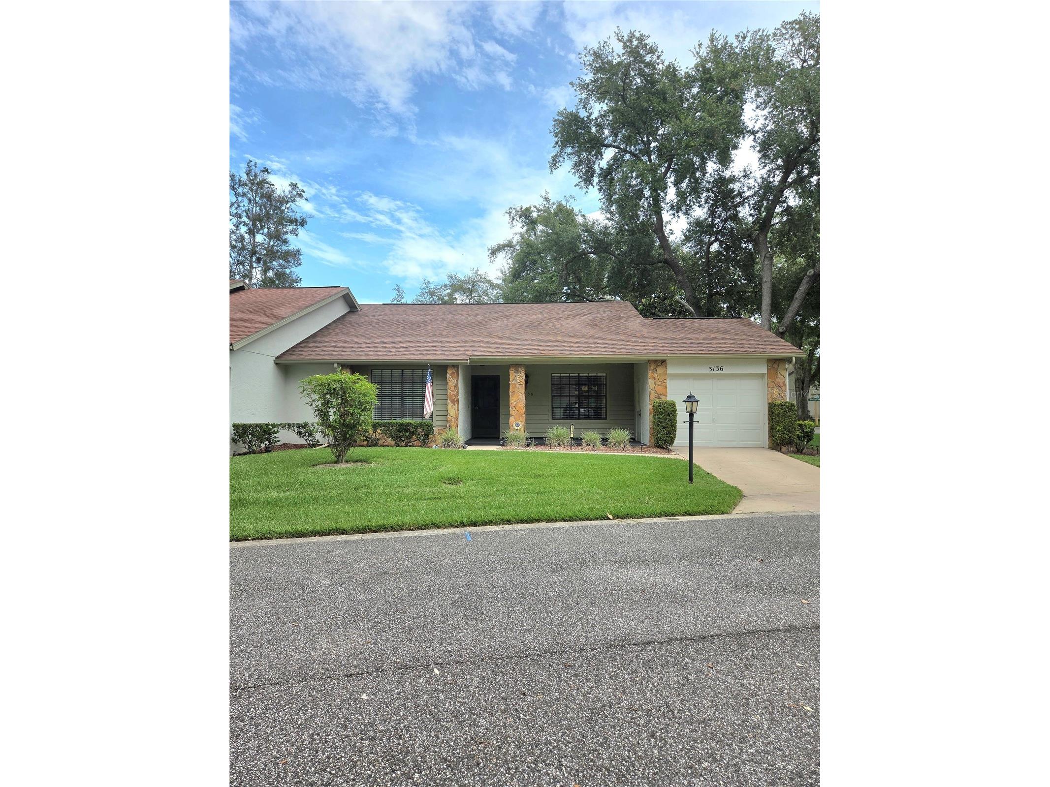 3136 Cloister Court Spring Hill FL 34606 TB8515406 image4