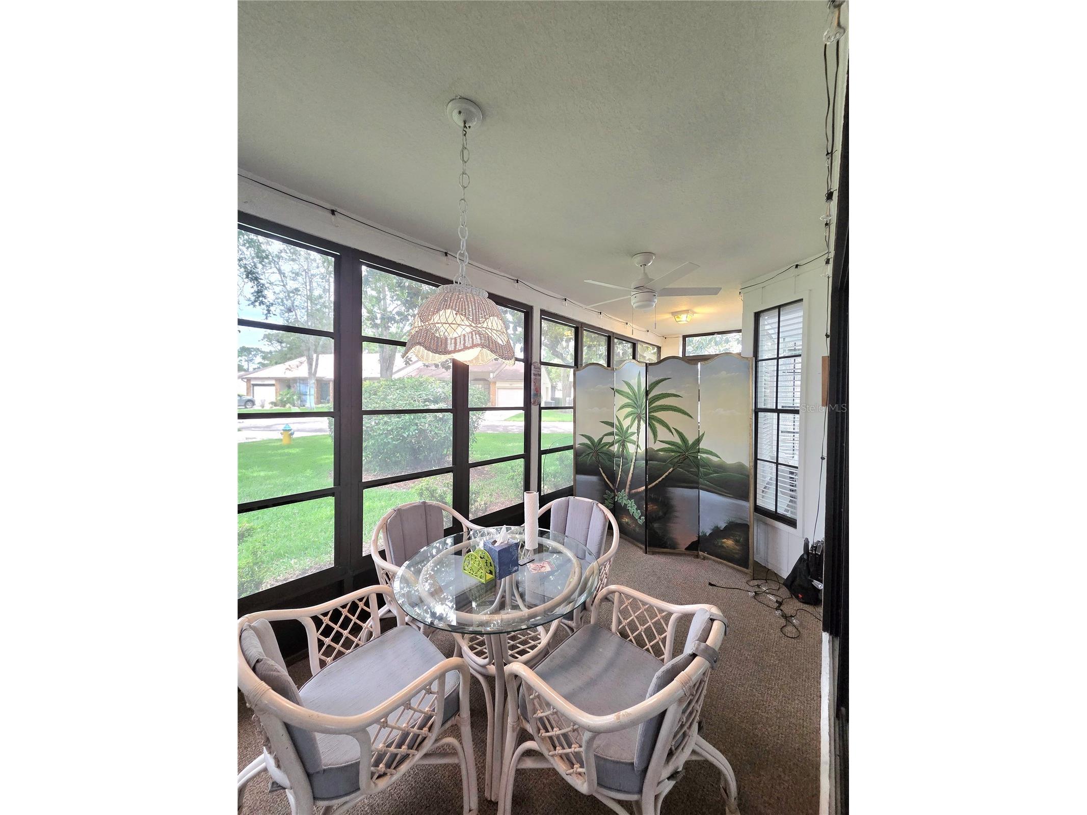 3136 Cloister Court Spring Hill FL 34606 TB8515406 image41