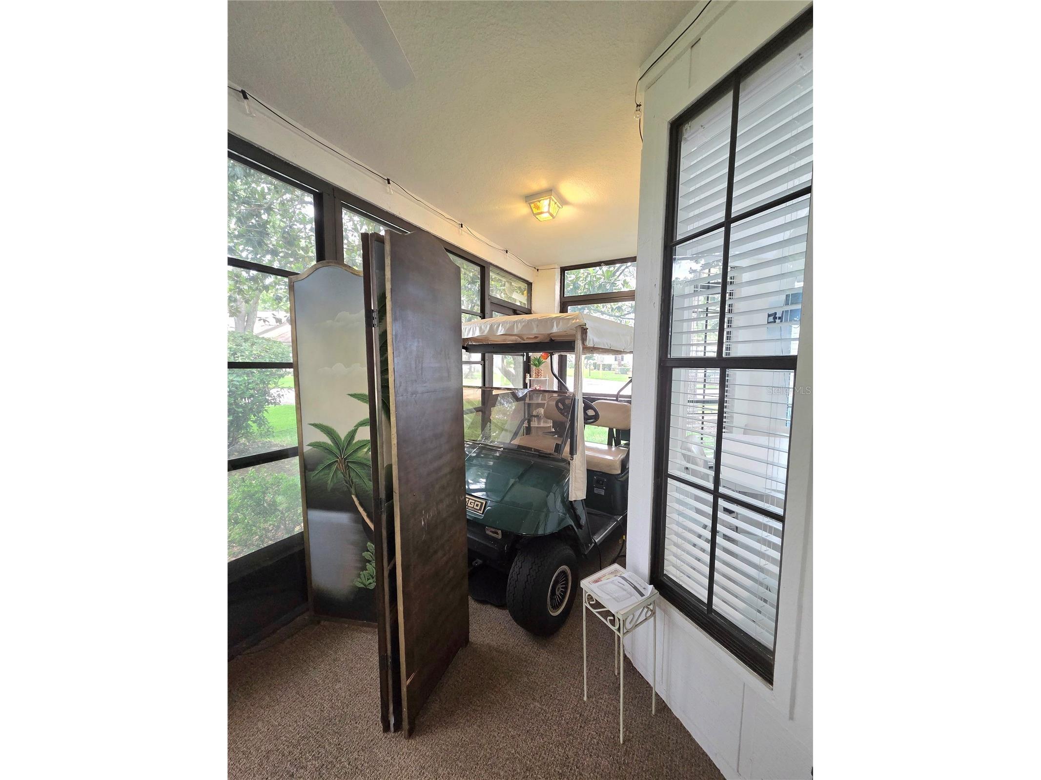 3136 Cloister Court Spring Hill FL 34606 TB8515406 image42