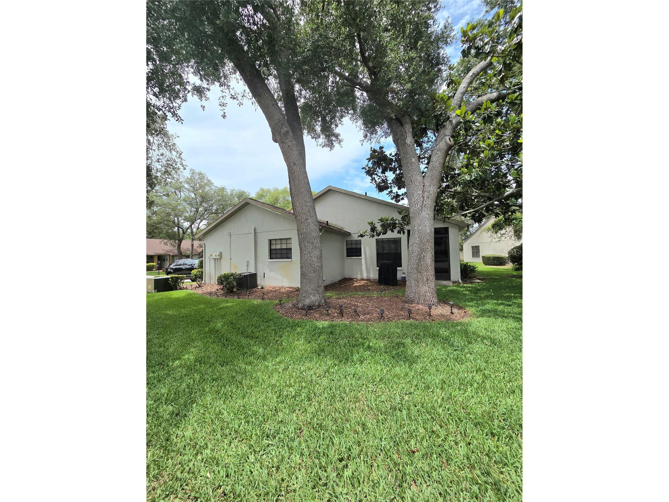 3136 Cloister Court Spring Hill FL 34606 TB8515406 image44