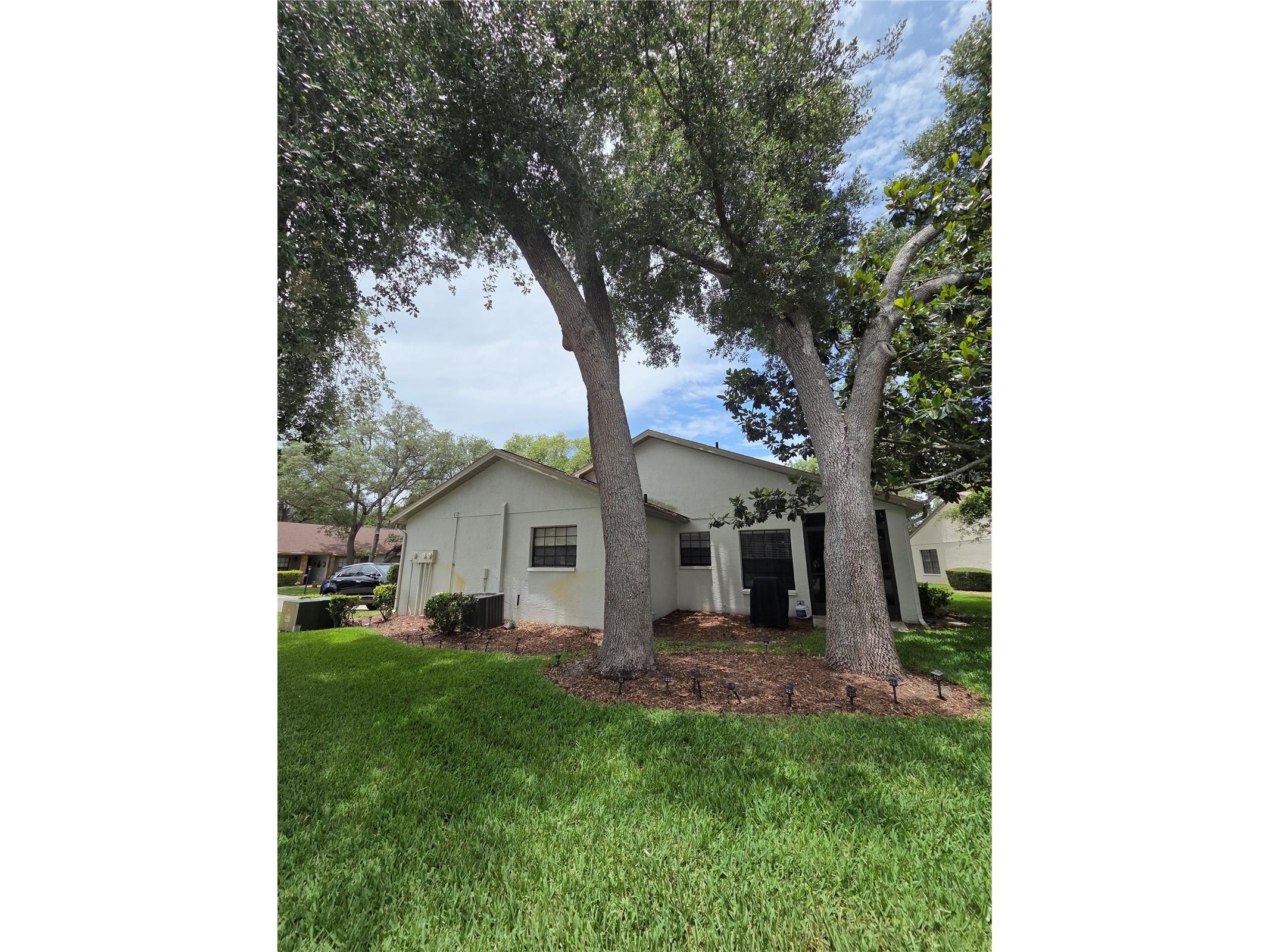 3136 Cloister Court Spring Hill FL 34606 TB8515406 image45