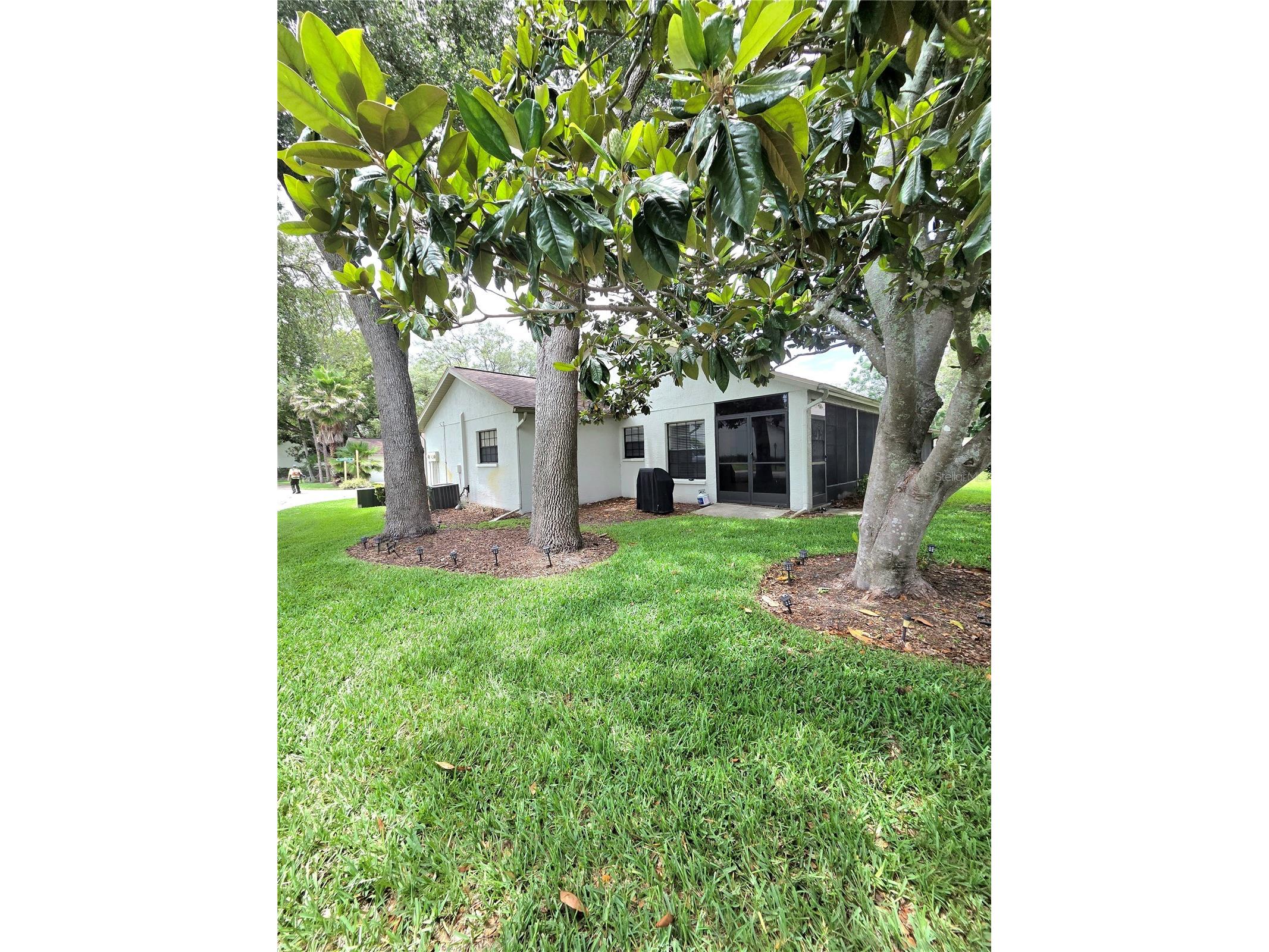 3136 Cloister Court Spring Hill FL 34606 TB8515406 image46