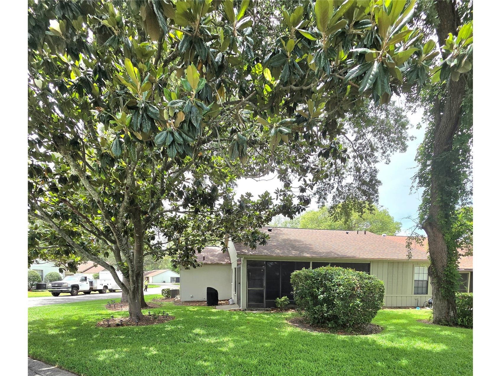 3136 Cloister Court Spring Hill FL 34606 TB8515406 image48