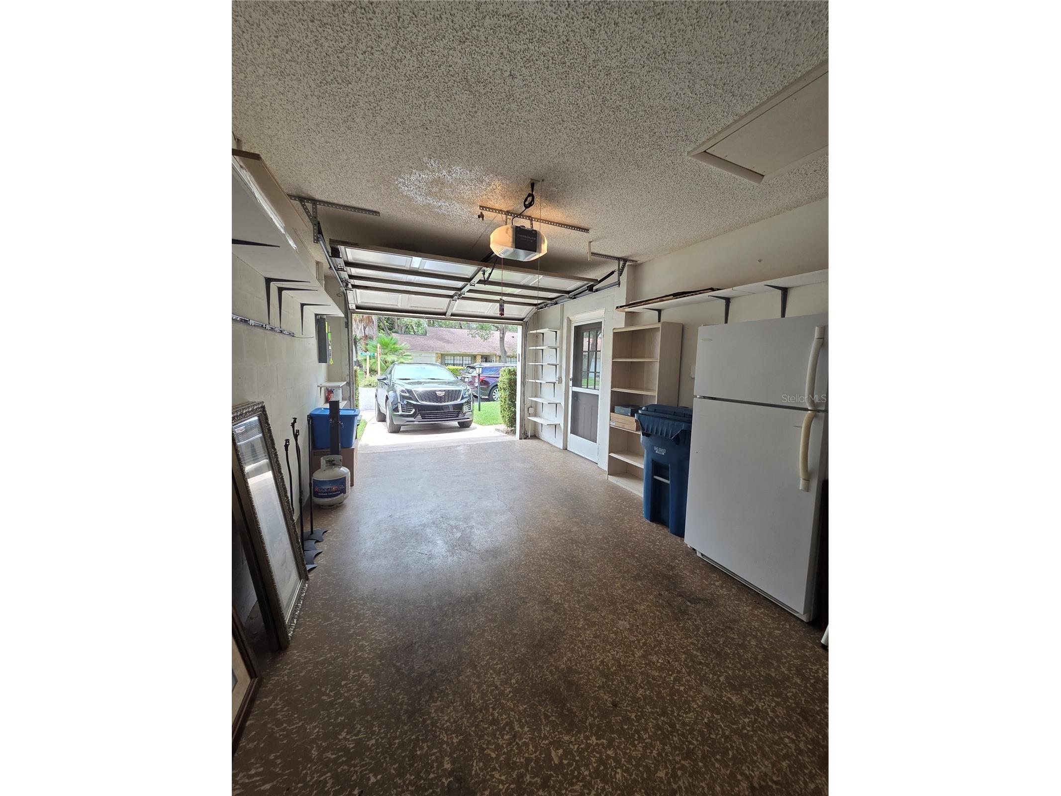 3136 Cloister Court Spring Hill FL 34606 TB8515406 image49