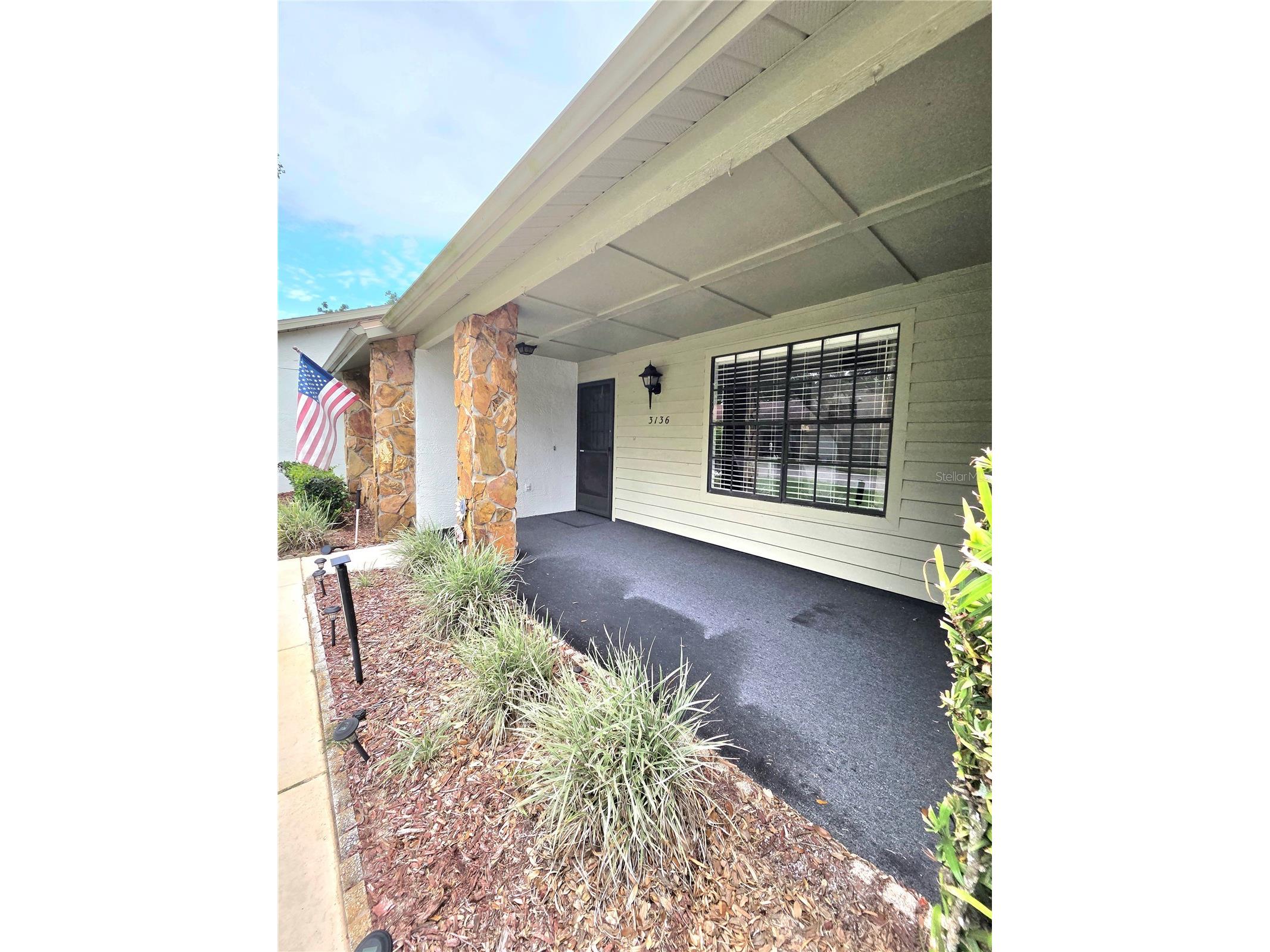 3136 Cloister Court Spring Hill FL 34606 TB8515406 image5
