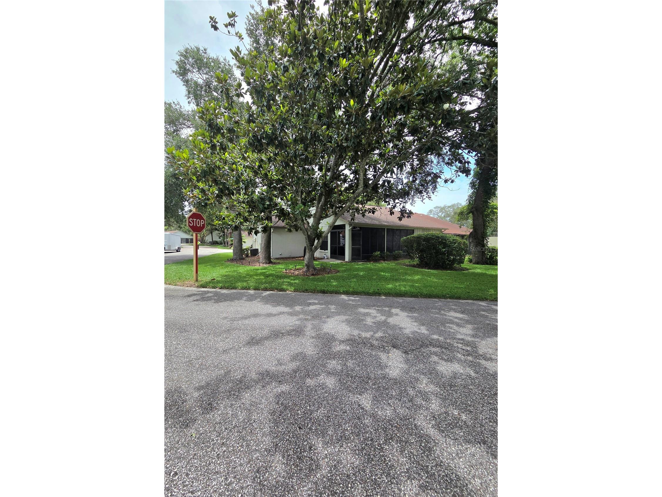 3136 Cloister Court Spring Hill FL 34606 TB8515406 image51