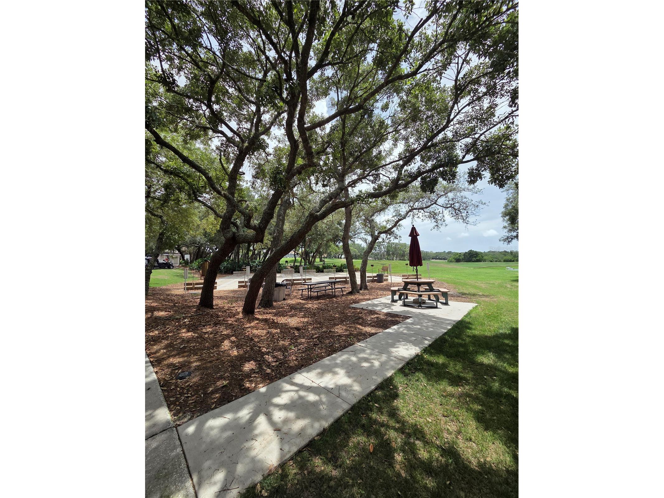 3136 Cloister Court Spring Hill FL 34606 TB8515406 image54
