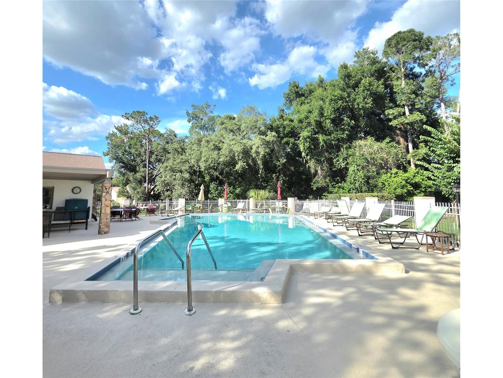 3136 Cloister Court Spring Hill FL 34606 TB8515406 image56