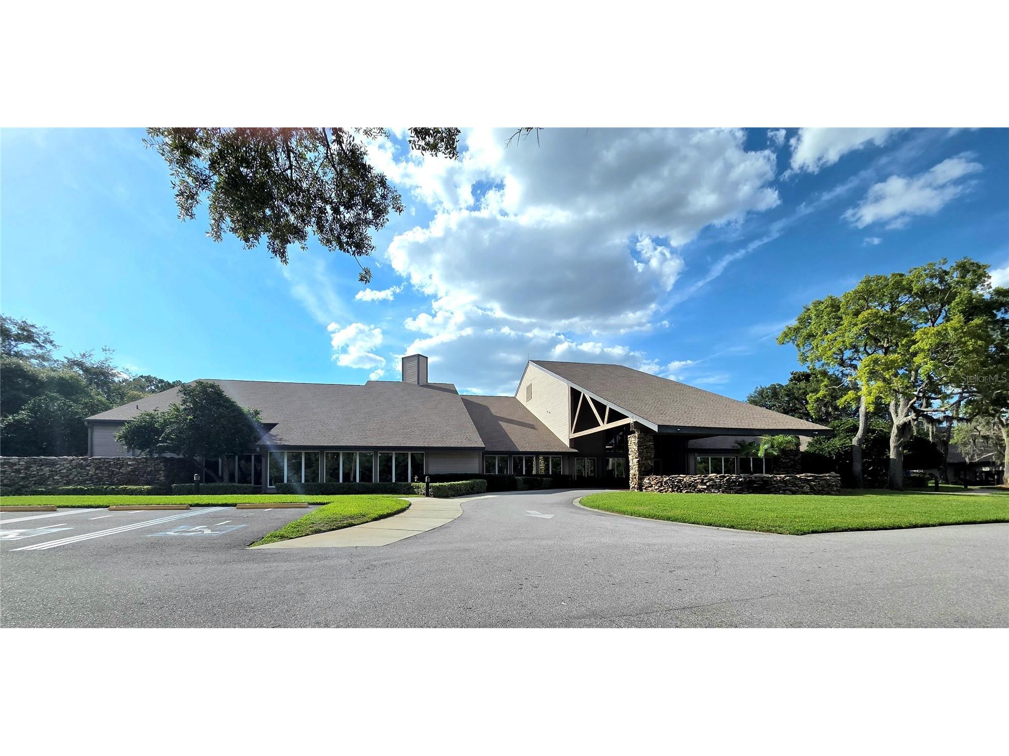 3136 Cloister Court Spring Hill FL 34606 TB8515406 image57