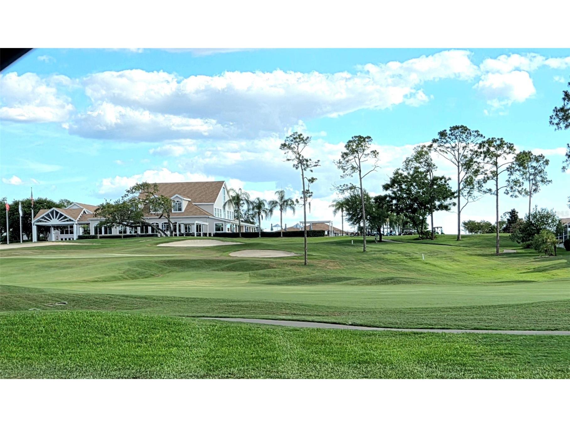 3136 Cloister Court Spring Hill FL 34606 TB8515406 image58