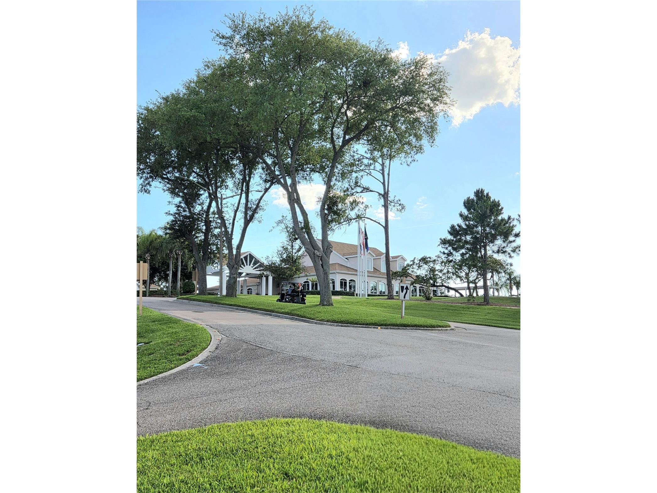 3136 Cloister Court Spring Hill FL 34606 TB8515406 image59