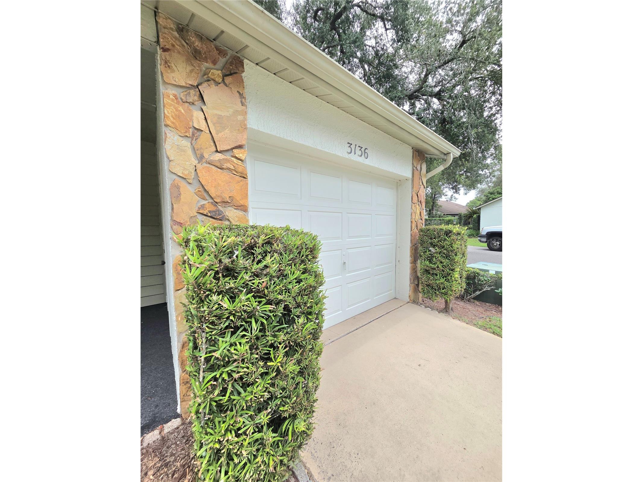 3136 Cloister Court Spring Hill FL 34606 TB8515406 image6