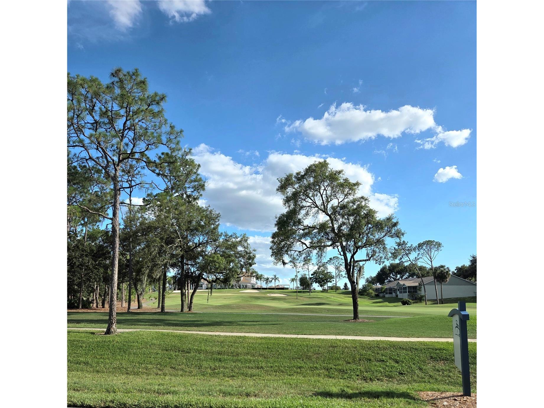 3136 Cloister Court Spring Hill FL 34606 TB8515406 image60