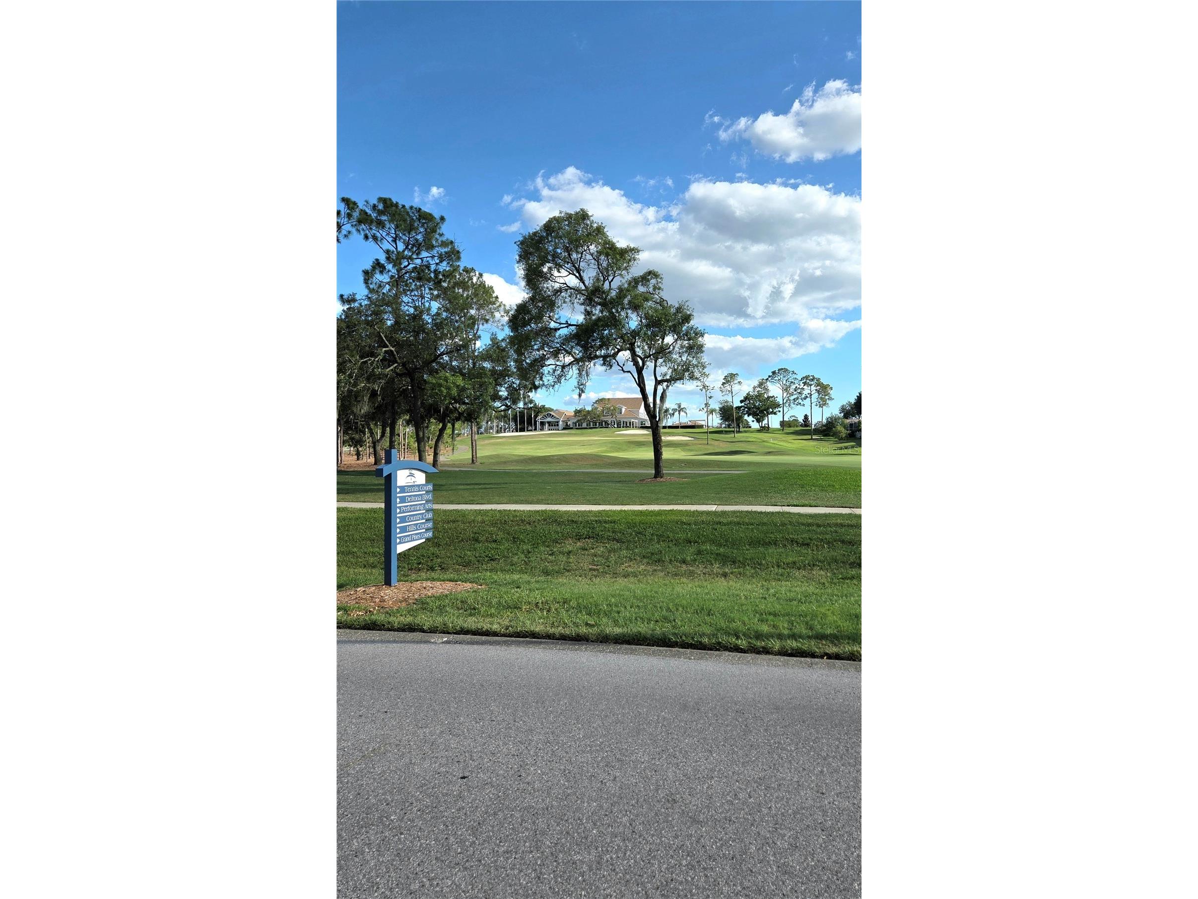 3136 Cloister Court Spring Hill FL 34606 TB8515406 image61