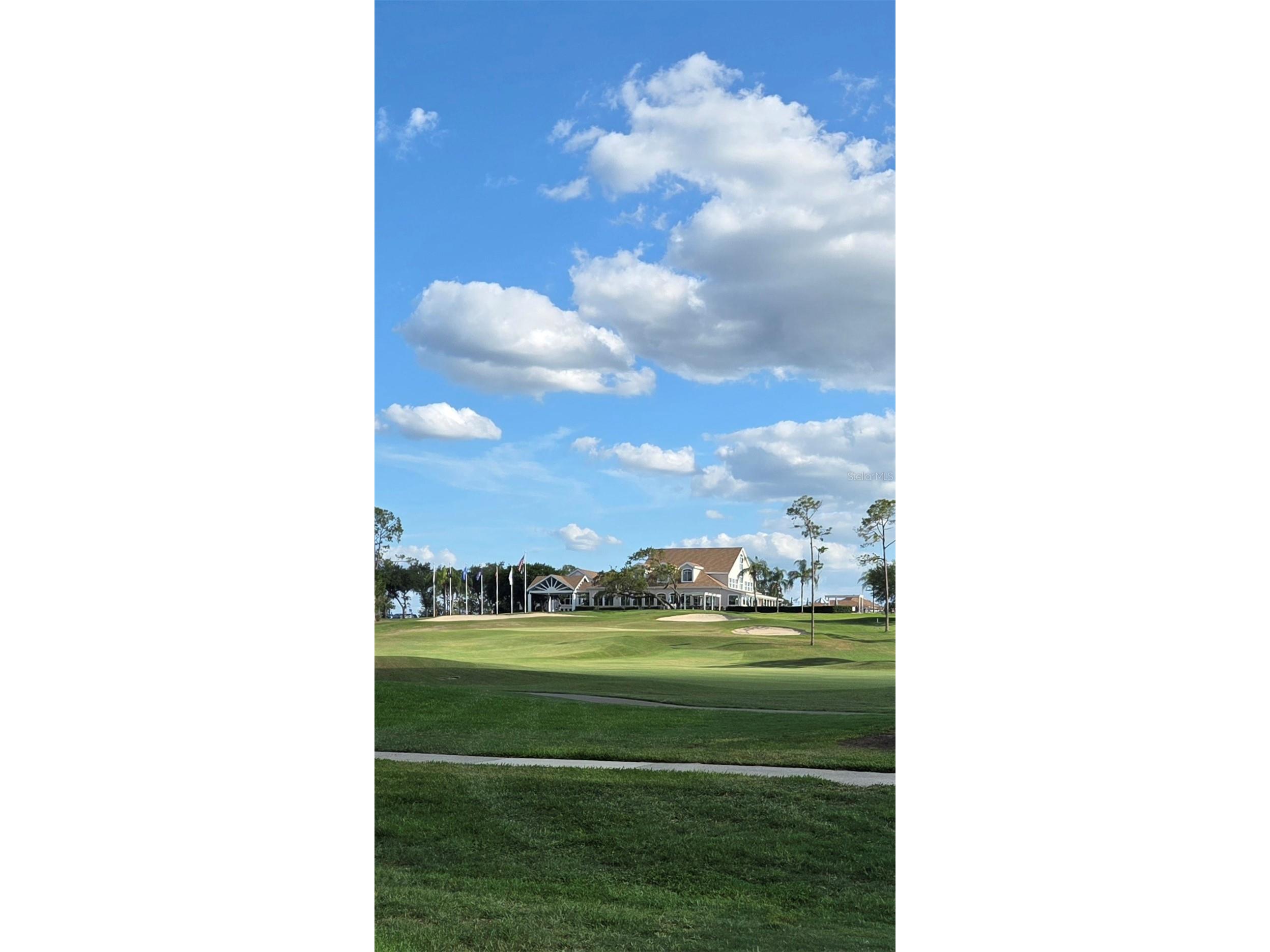 3136 Cloister Court Spring Hill FL 34606 TB8515406 image62