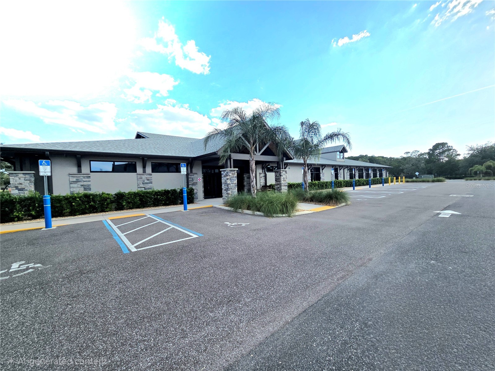 3136 Cloister Court Spring Hill FL 34606 TB8515406 image63