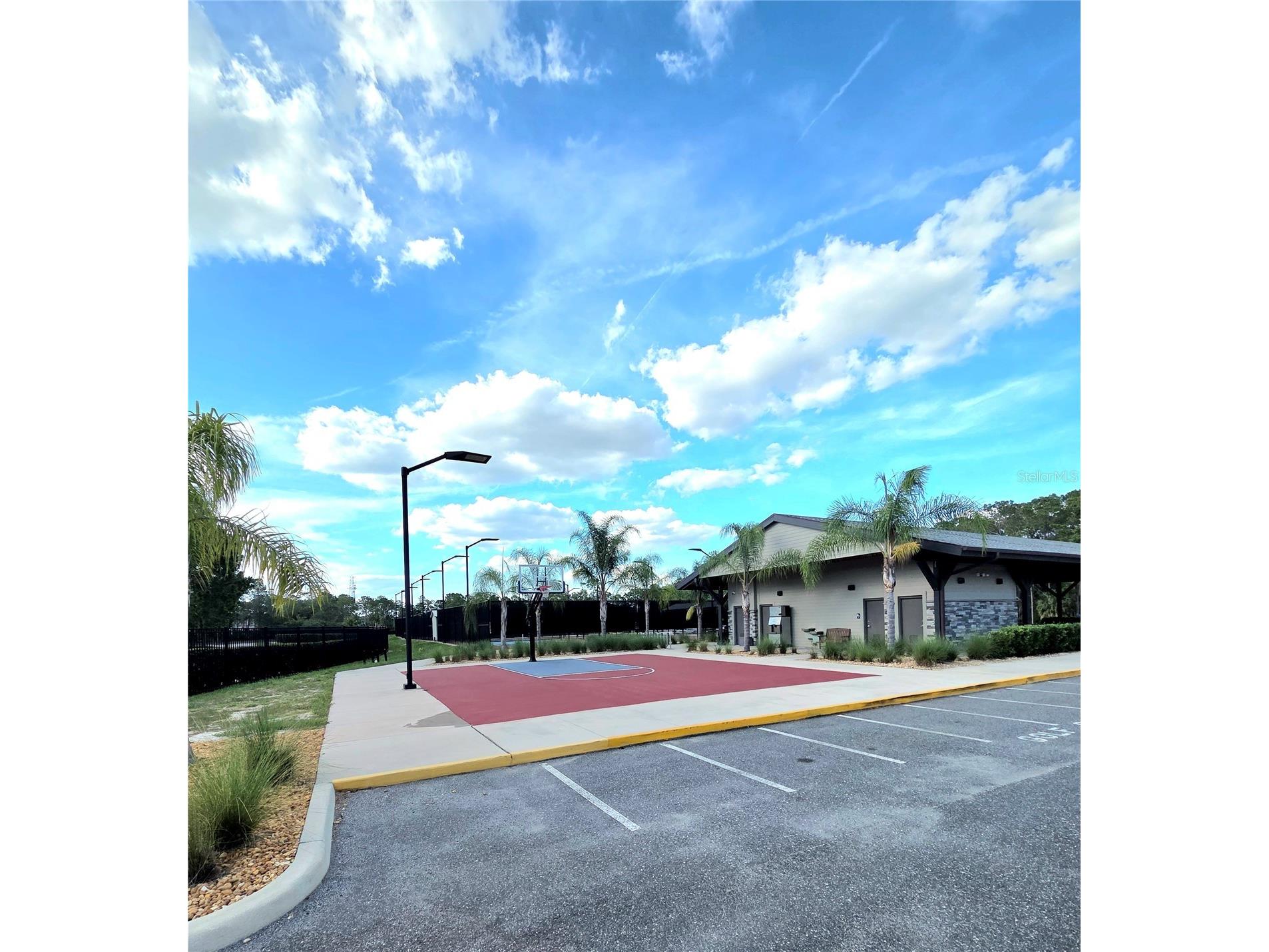 3136 Cloister Court Spring Hill FL 34606 TB8515406 image64