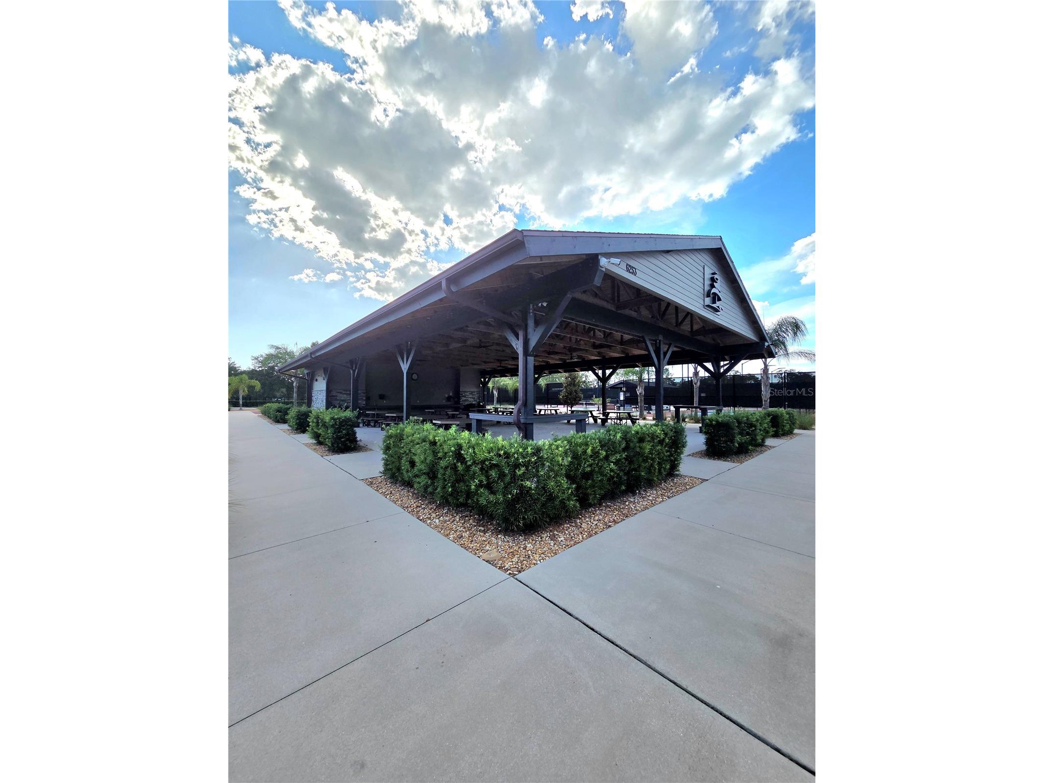 3136 Cloister Court Spring Hill FL 34606 TB8515406 image65