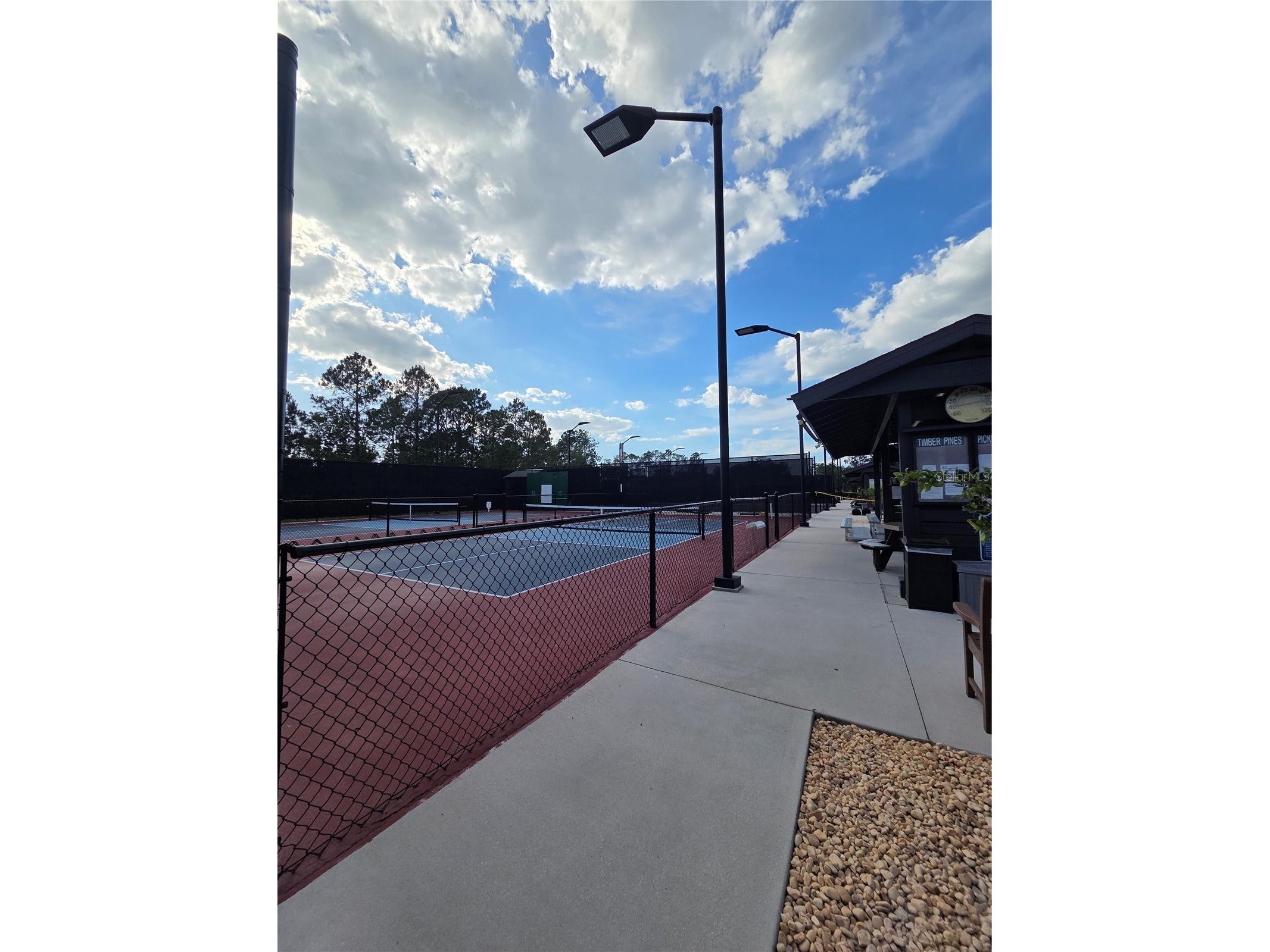 3136 Cloister Court Spring Hill FL 34606 TB8515406 image67