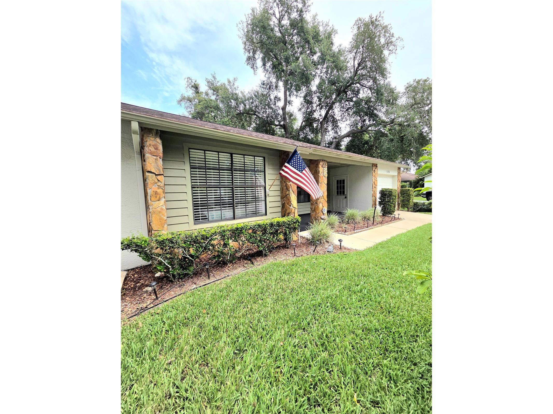 3136 Cloister Court Spring Hill FL 34606 TB8515406 image7