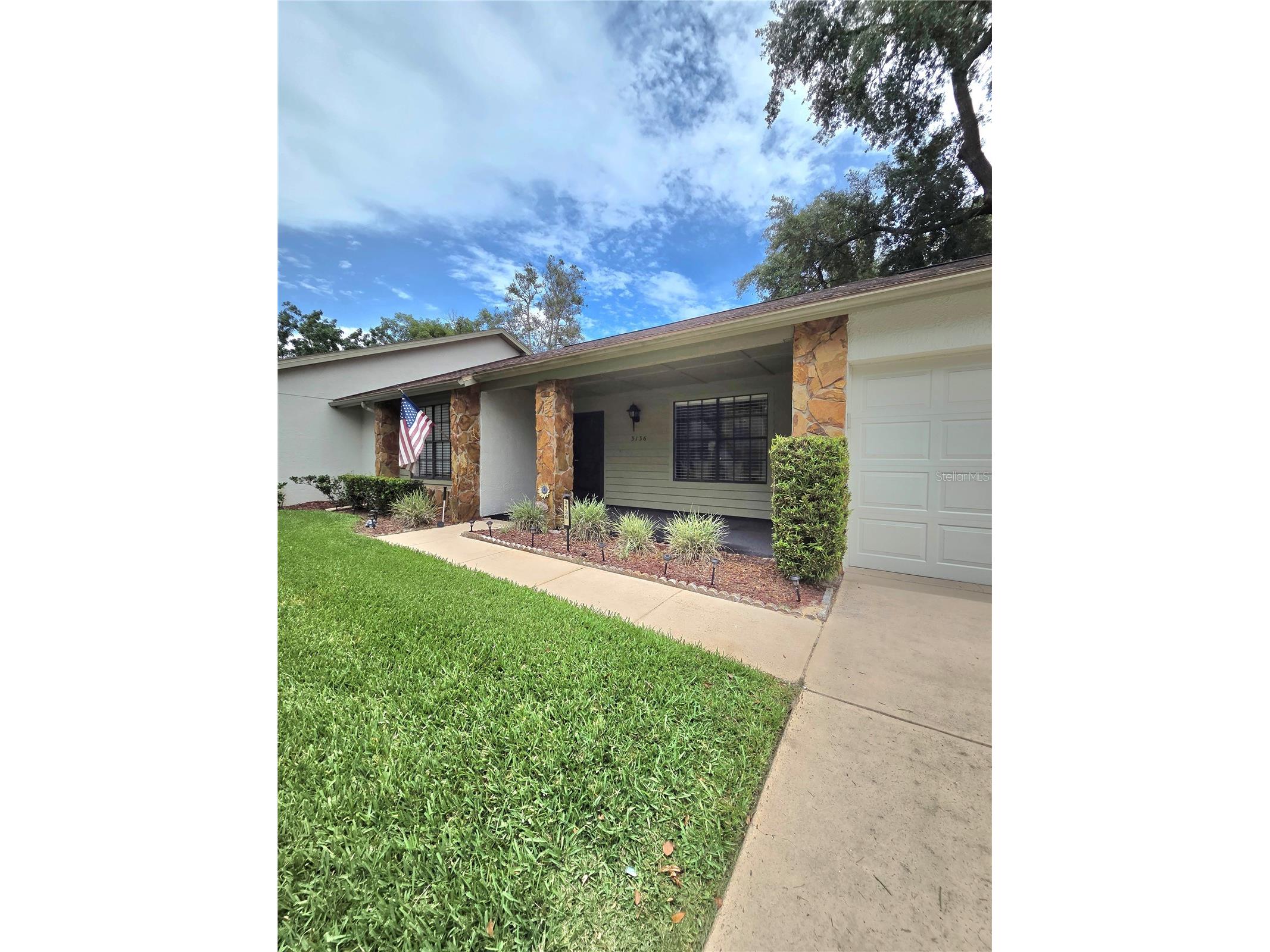 3136 Cloister Court Spring Hill FL 34606 TB8515406 image8