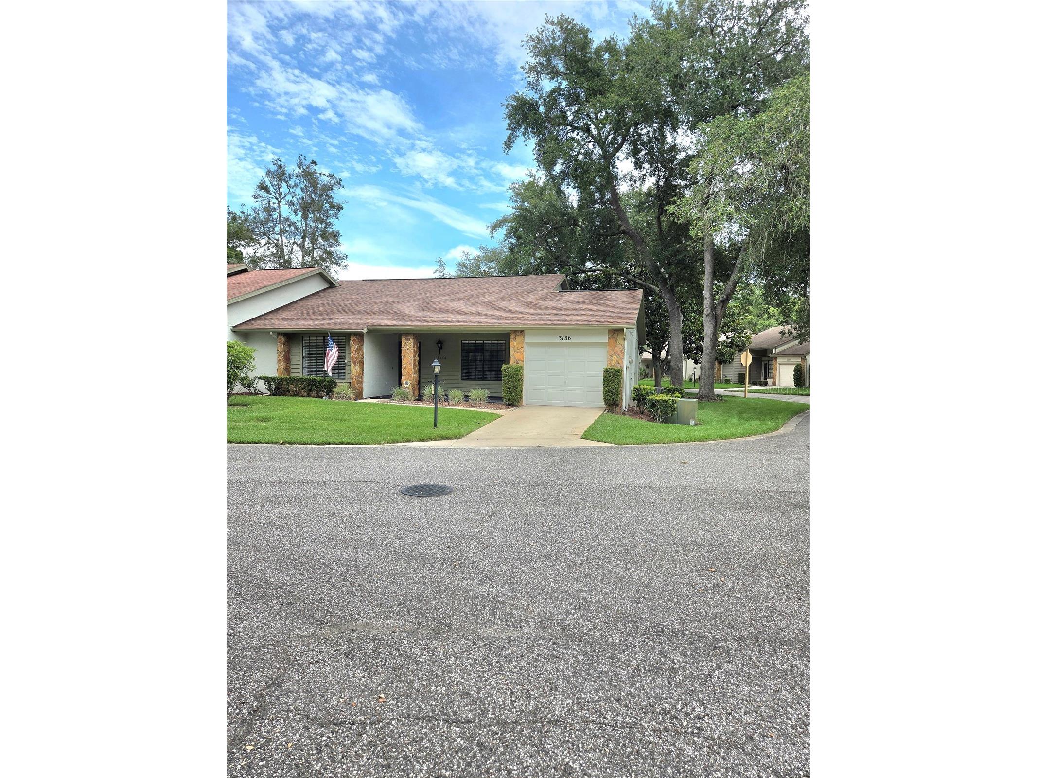 3136 Cloister Court Spring Hill FL 34606 TB8515406 image9