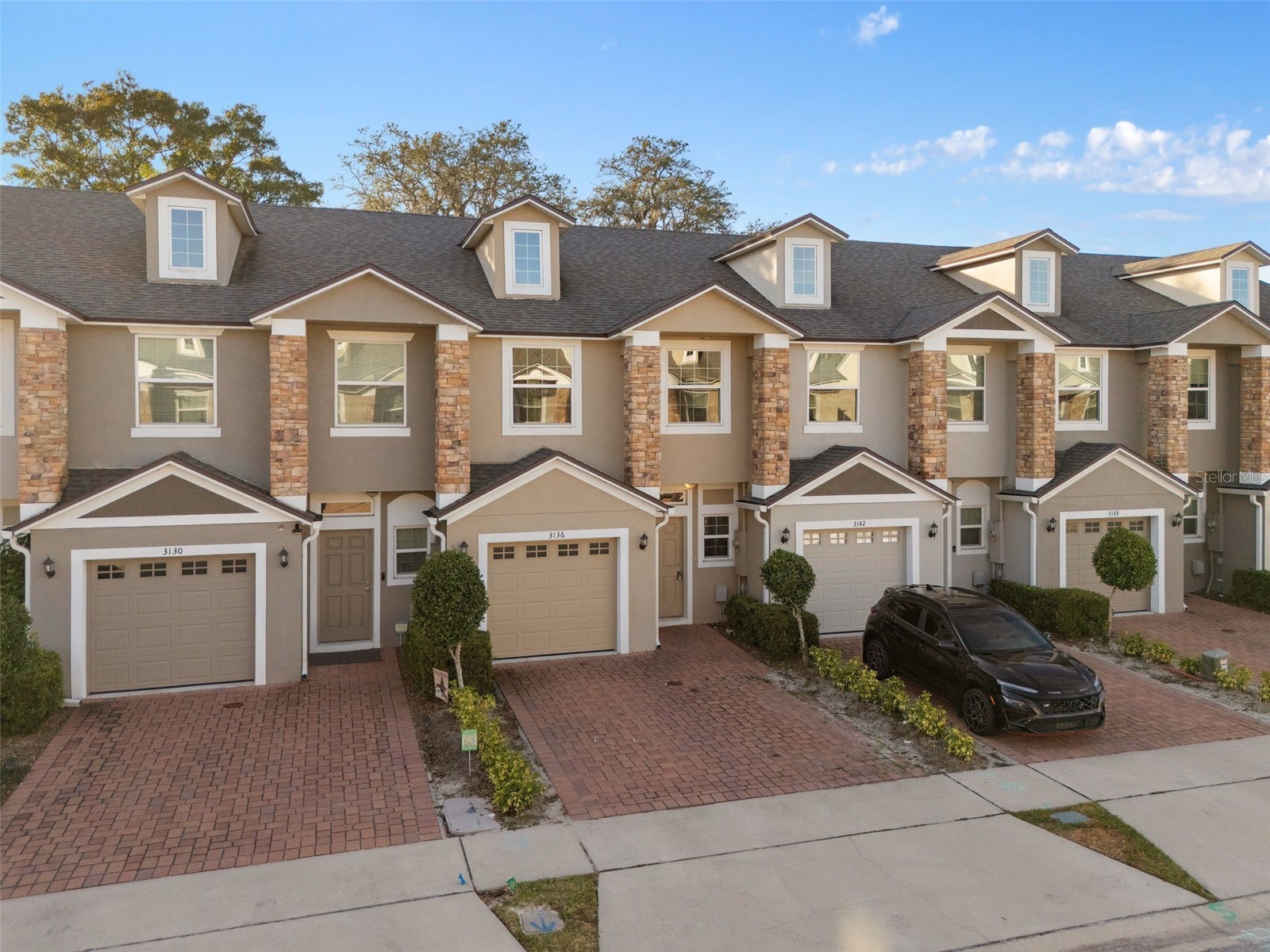 3136 Crown Jewel Court Winter Park FL 32792 O6368775 image1