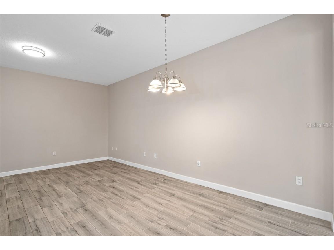 3136 Crown Jewel Court Winter Park FL 32792 O6368775 image10