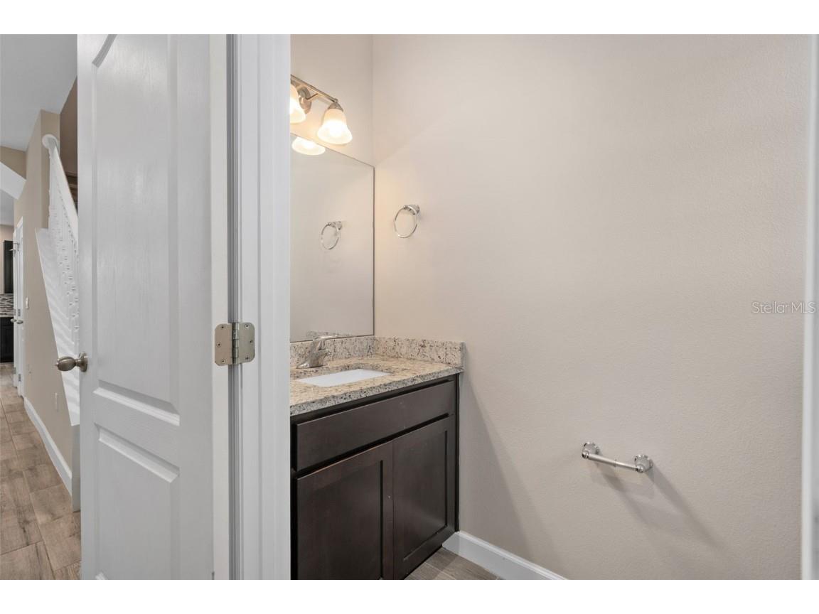 3136 Crown Jewel Court Winter Park FL 32792 O6368775 image11