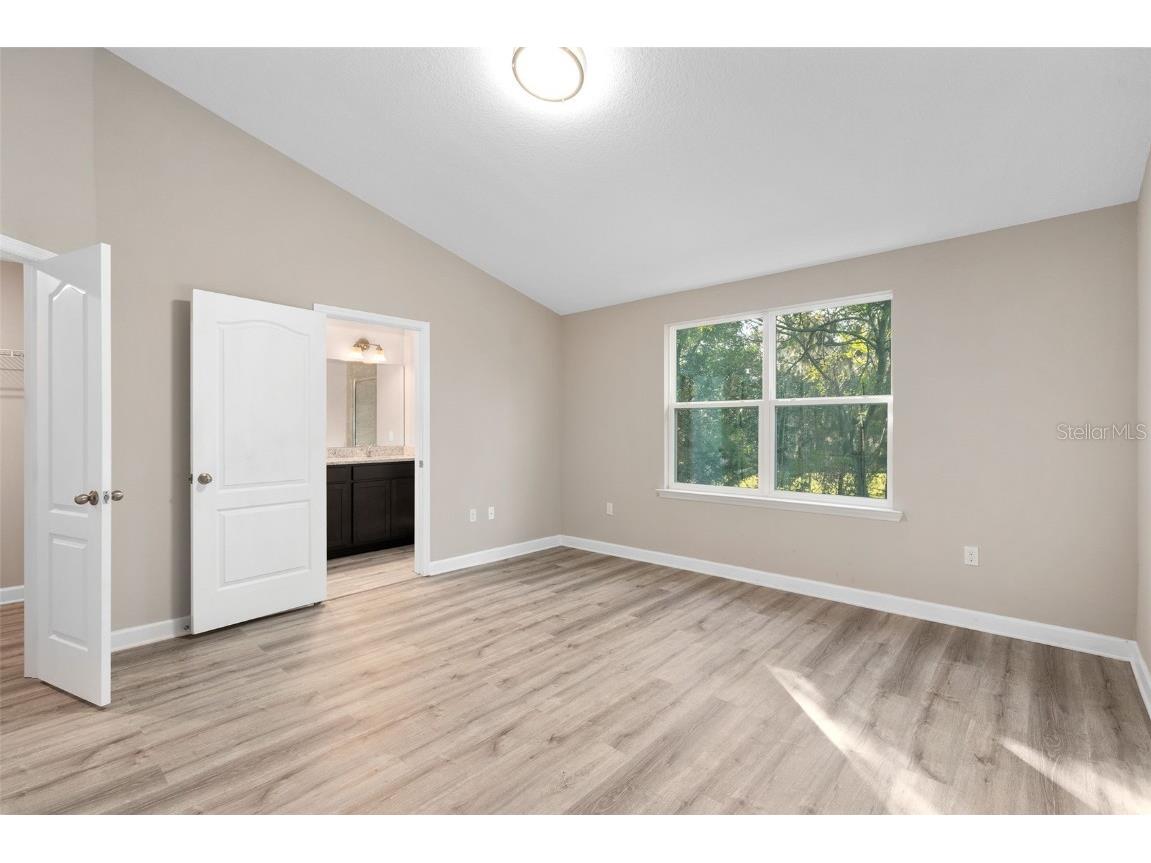 3136 Crown Jewel Court Winter Park FL 32792 O6368775 image12