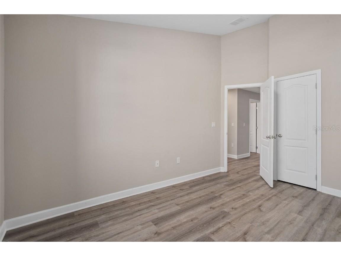 3136 Crown Jewel Court Winter Park FL 32792 O6368775 image15