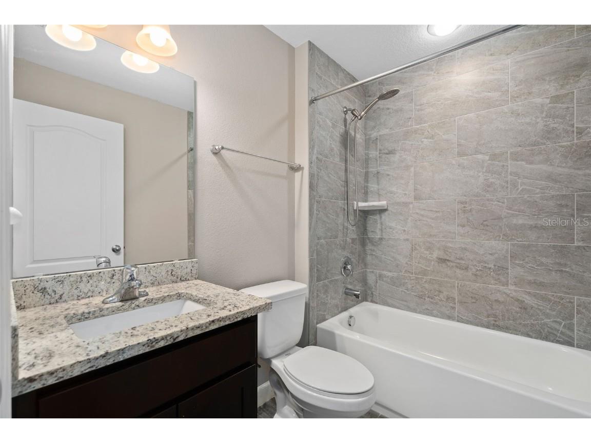 3136 Crown Jewel Court Winter Park FL 32792 O6368775 image16