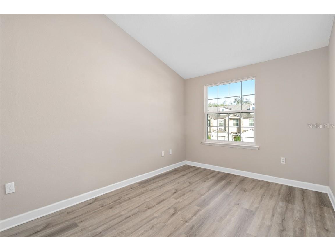 3136 Crown Jewel Court Winter Park FL 32792 O6368775 image17