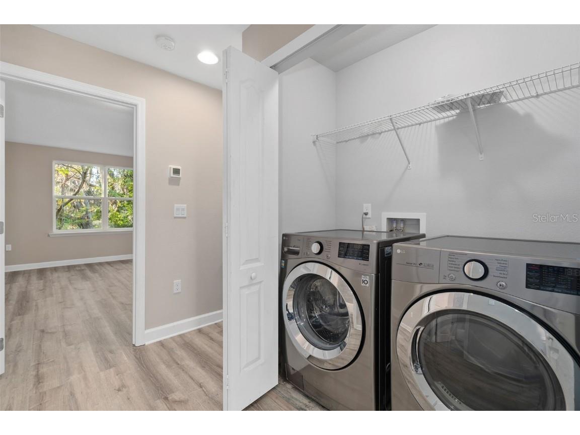 3136 Crown Jewel Court Winter Park FL 32792 O6368775 image18