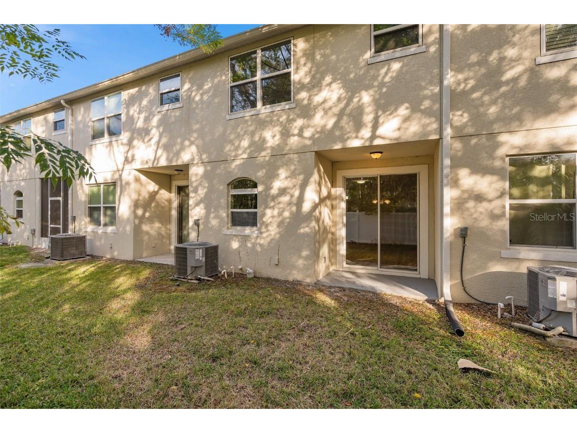 3136 Crown Jewel Court Winter Park FL 32792 O6368775 image19