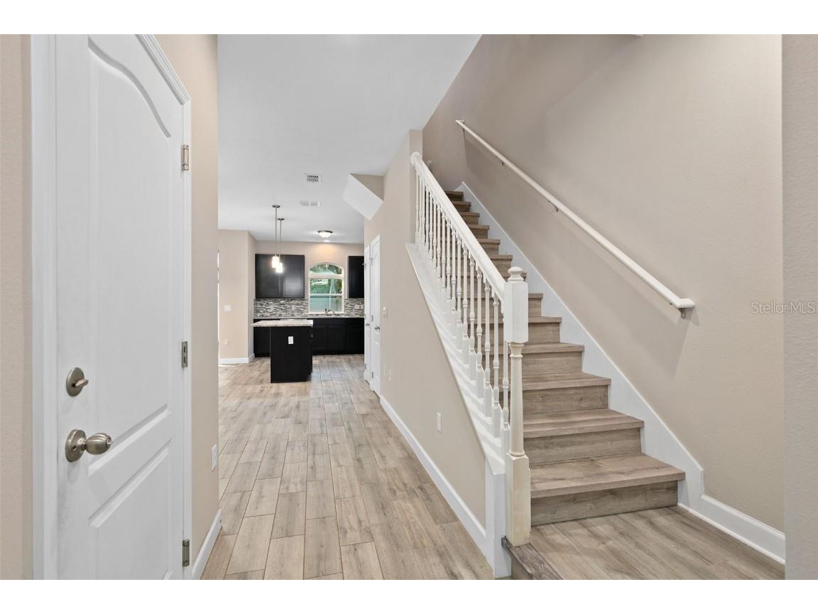 3136 Crown Jewel Court Winter Park FL 32792 O6368775 image2